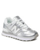New Balance Сникърси - Mera.bg