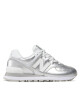 New Balance Сникърси - Mera.bg