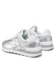 New Balance Сникърси - Mera.bg