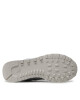 New Balance Сникърси - Mera.bg