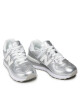 New Balance Сникърси - Mera.bg