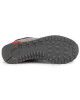 New Balance Сникърси ML574EAD Сив - Mera.bg