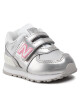 New Balance Сникърси - Mera.bg