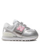 New Balance Сникърси - Mera.bg