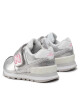 New Balance Сникърси - Mera.bg