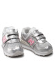 New Balance Сникърси - Mera.bg
