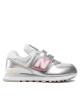 New Balance Сникърси - Mera.bg