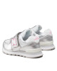 New Balance Сникърси - Mera.bg