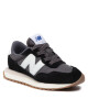 New Balance Сникърси - Mera.bg