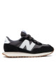 New Balance Сникърси - Mera.bg