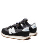New Balance Сникърси - Mera.bg