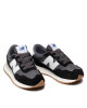 New Balance Сникърси - Mera.bg