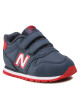 New Balance Сникърси - Mera.bg