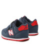 New Balance Сникърси - Mera.bg