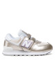 New Balance Сникърси - Mera.bg