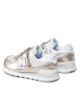New Balance Сникърси - Mera.bg