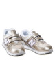 New Balance Сникърси - Mera.bg