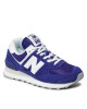 New Balance Сникърси - Mera.bg