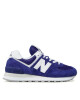 New Balance Сникърси - Mera.bg