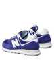 New Balance Сникърси - Mera.bg