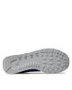 New Balance Сникърси - Mera.bg