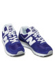 New Balance Сникърси - Mera.bg