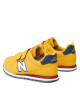 New Balance Сникърси PV500NGN Жълт - Mera.bg