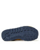 New Balance Сникърси PV500NGN Жълт - Mera.bg