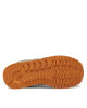 New Balance Сникърси PV500NGO Зелен - Mera.bg
