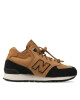 New Balance Сникърси PV574HXB Кафяв - Mera.bg