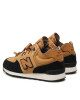 New Balance Сникърси PV574HXB Кафяв - Mera.bg