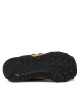 New Balance Сникърси PV574HXB Кафяв - Mera.bg
