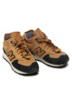 New Balance Сникърси PV574HXB Кафяв - Mera.bg