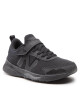 New Balance Сникърси PT545BB1 Черен - Mera.bg