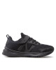 New Balance Сникърси PT545BB1 Черен - Mera.bg