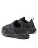New Balance Сникърси PT545BB1 Черен - Mera.bg