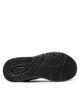 New Balance Сникърси PT545BB1 Черен - Mera.bg
