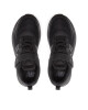 New Balance Сникърси PT545BB1 Черен - Mera.bg