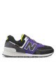 New Balance Сникърси - Mera.bg