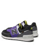 New Balance Сникърси - Mera.bg