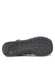 New Balance Сникърси - Mera.bg