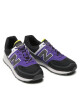 New Balance Сникърси - Mera.bg