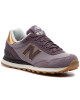 New Balance Сникърси WL515FCS Виолетов - Mera.bg
