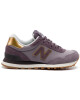New Balance Сникърси WL515FCS Виолетов - Mera.bg