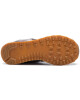 New Balance Сникърси WL515FCS Виолетов - Mera.bg