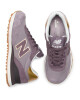 New Balance Сникърси WL515FCS Виолетов - Mera.bg