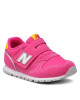 New Balance Сникърси - Mera.bg