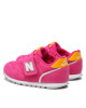 New Balance Сникърси - Mera.bg