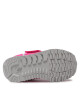 New Balance Сникърси - Mera.bg