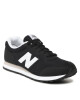 New Balance Сникърси - Mera.bg